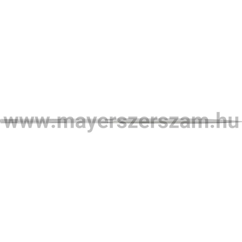 TŰRESZELŐ HÁROMSZÖGLETŰ 2407 P 180 H 3  DH4  termék fő termékképe