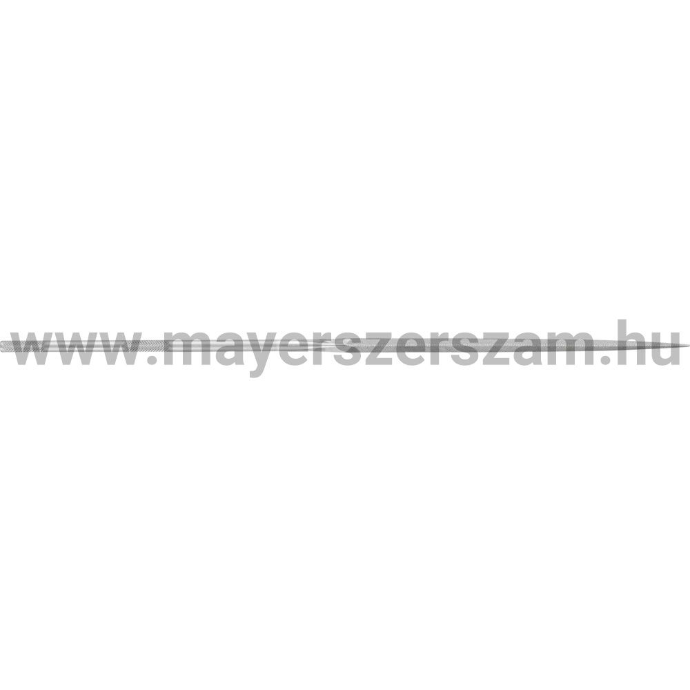 TŰRESZELŐ HÁROMSZÖGLETŰ  2407 P 200 H 00 DH1  termék fő termékképe