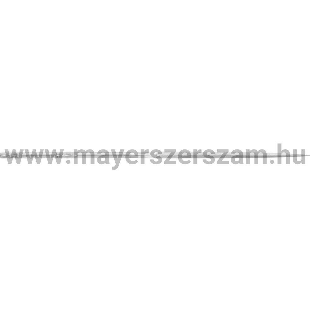 TŰRESZELŐ HÁROMSZÖGLETŰ 2407 P 200 H 3  DH4  termék fő termékképe