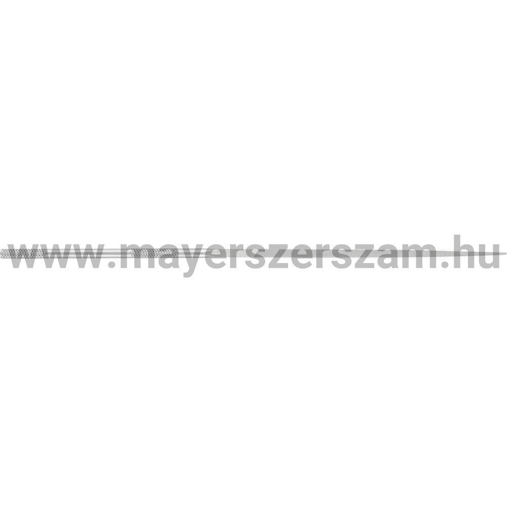TŰRESZELŐ NÉGYSZÖGLETŰ 2408 P 140 H 1  DH2  termék fő termékképe