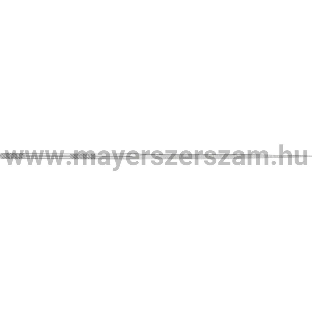 TŰRESZELŐ NÉGYSZÖGLETŰ 2408 P 160 H 1  DH2  termék fő termékképe