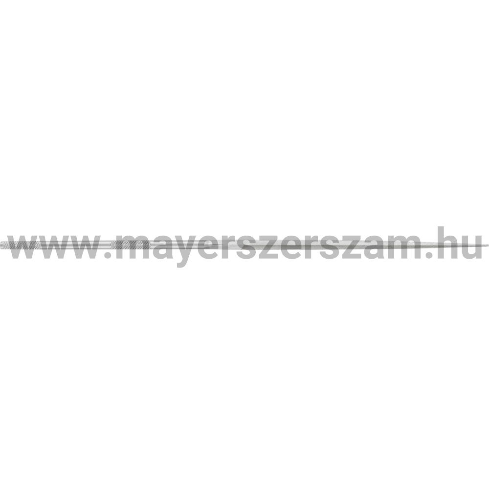 TŰRESZELŐ NÉGYSZÖGLETŰ 2408 P 160 H 2  DH3  termék fő termékképe