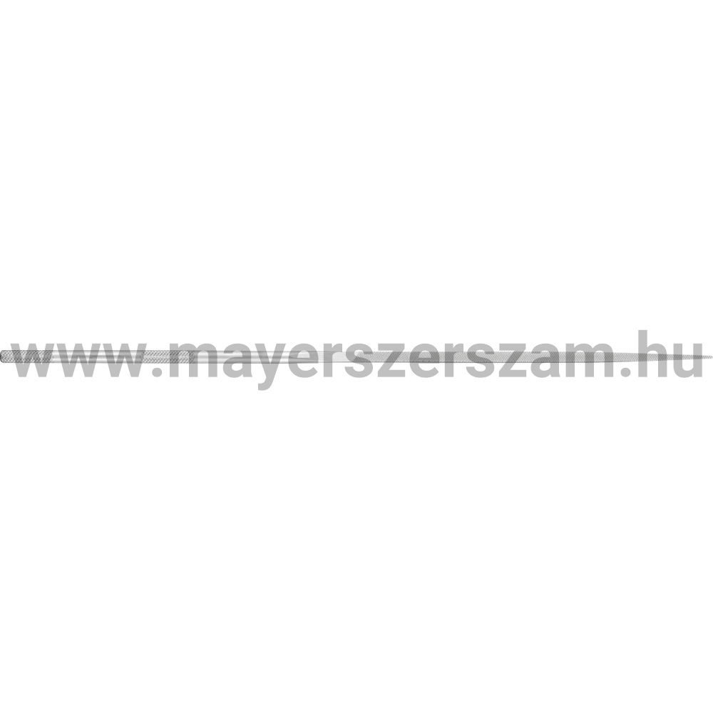 TŰRESZELŐ NÉGYSZÖGLETŰ 2408 P 180 H 00 DH1  termék fő termékképe