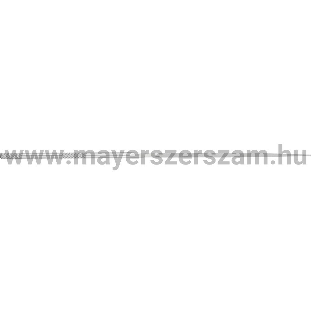 TŰRESZELŐ NÉGYSZÖGLETŰ 2408 P 180 H 2  DH3  termék fő termékképe