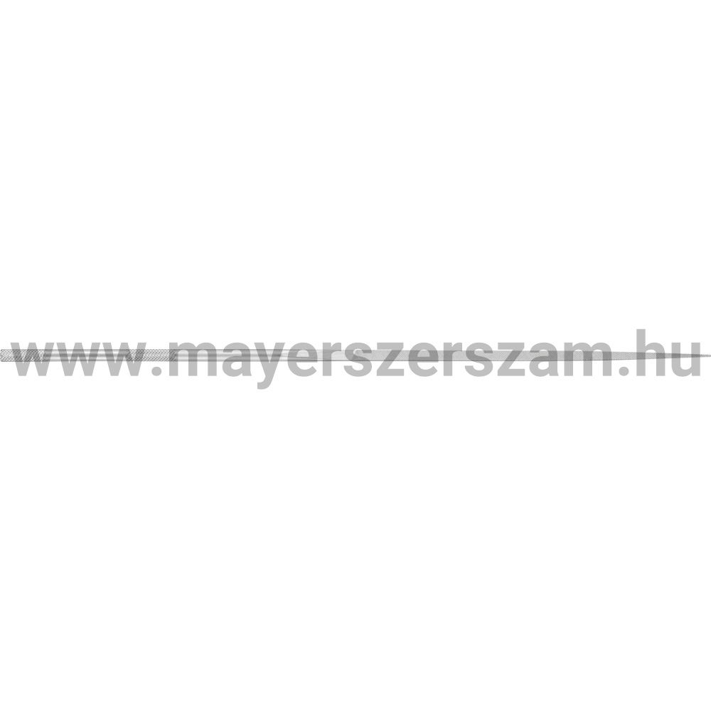 TŰRESZELŐ NÉGYSZÖGLETŰ 2408 P 200 H 0  DH2  termék fő termékképe