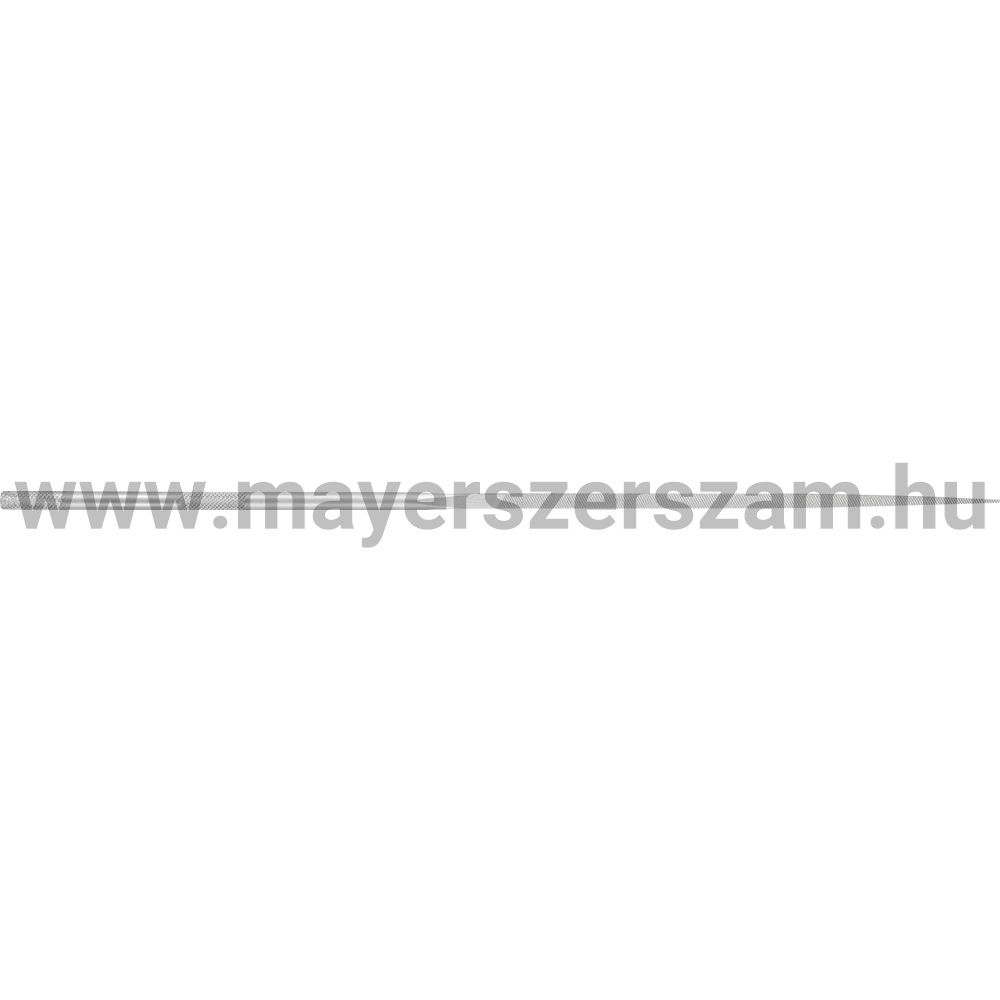 TŰRESZELŐ NÉGYSZÖGLETŰ 2408 P 200 H 00 DH1  termék fő termékképe