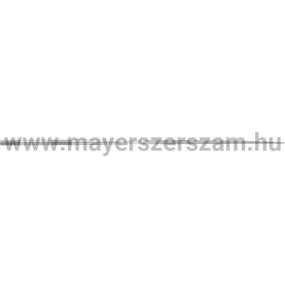 TŰRESZELŐ NÉGYSZÖGLETŰ 2408 P 200 H 2  DH3  termék fő termékképe