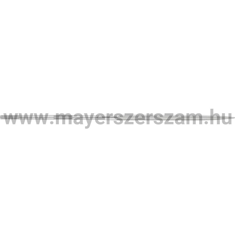 TŰRESZELŐ OVÁL/ MADÁRNYELV ALAKÚ 2409 P 160 H 2  DH3  termék fő termékképe