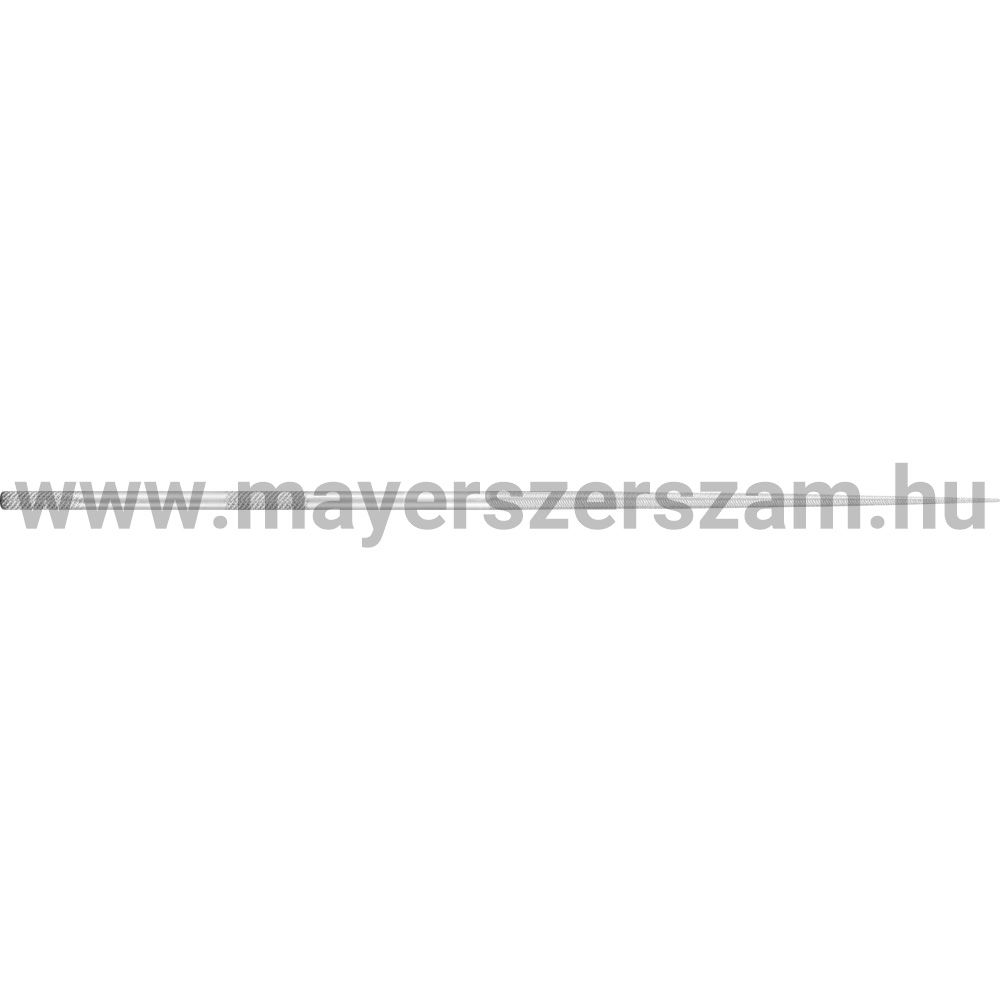 TŰRESZELŐ GÖMBÖLYŰ 2410 P 160 H 0  DH1  termék fő termékképe