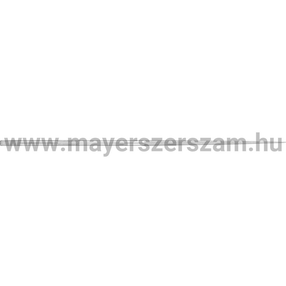 TŰRESZELŐ GÖMBÖLYŰ 2410 P 180 H 00 DH1 termék fő termékképe