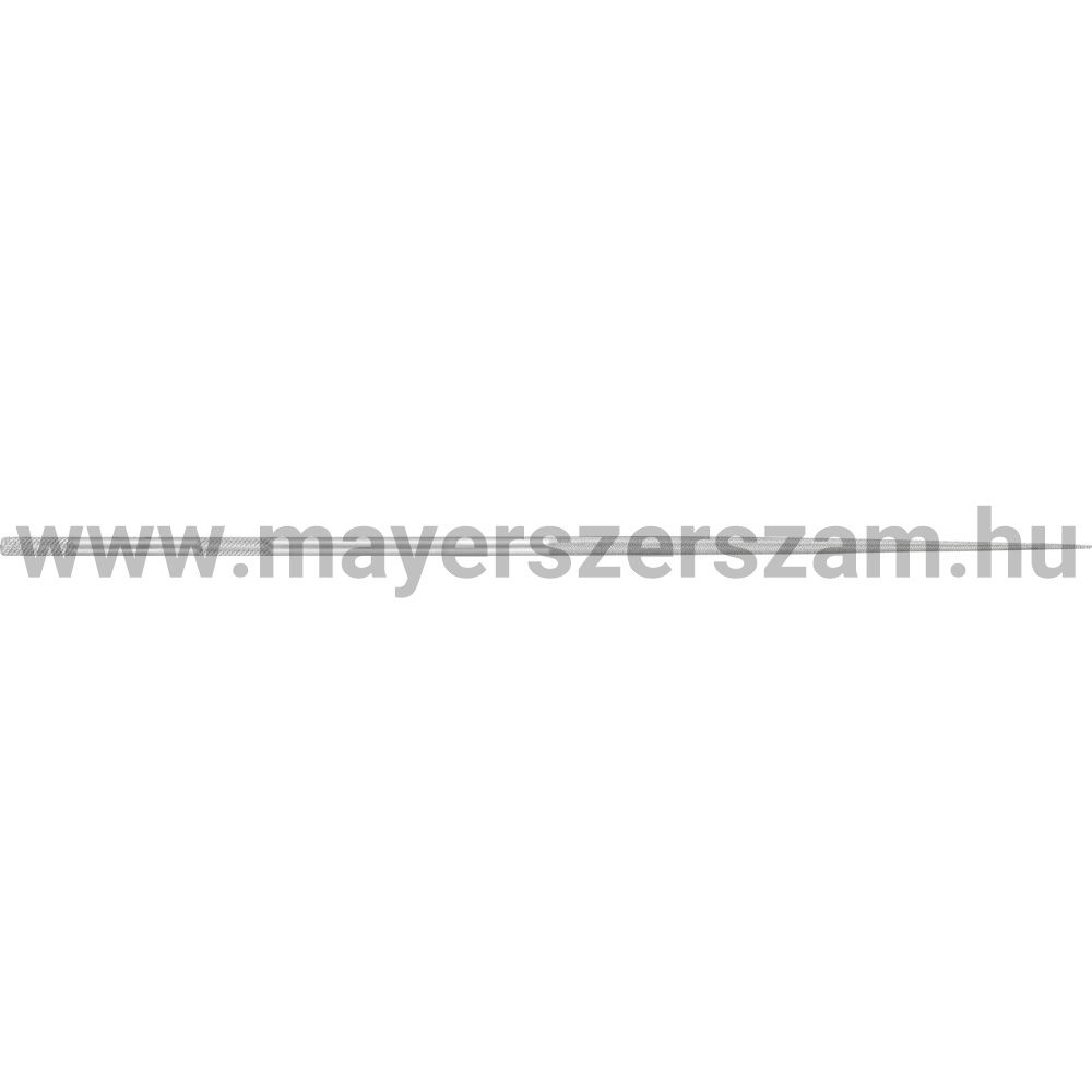 TŰRESZELŐ GÖMBÖLYŰ 2410 P 200 H 0  DH1  termék fő termékképe