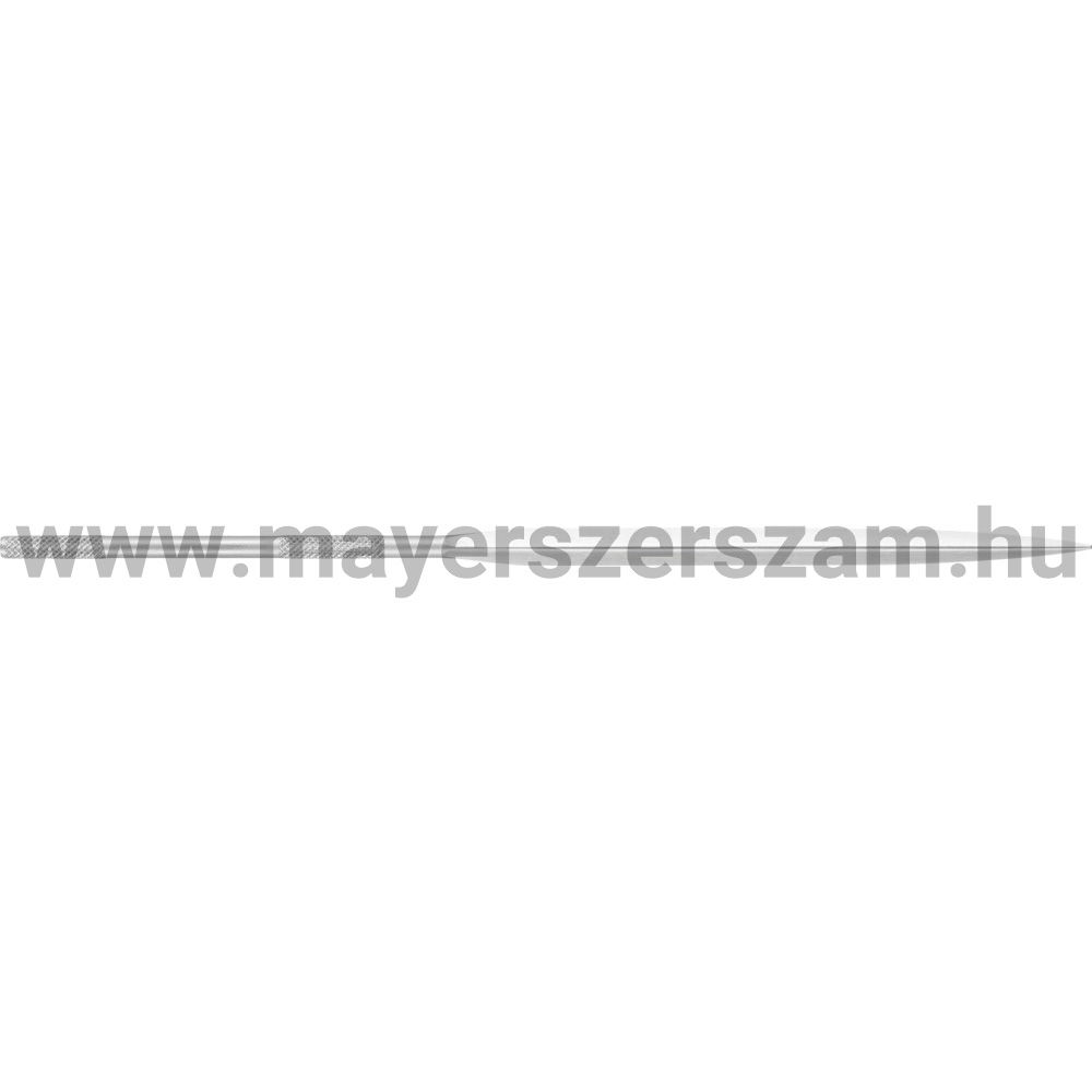 TŰRESZELŐ BARETT 2411 P 140 H 2  DH3  termék fő termékképe