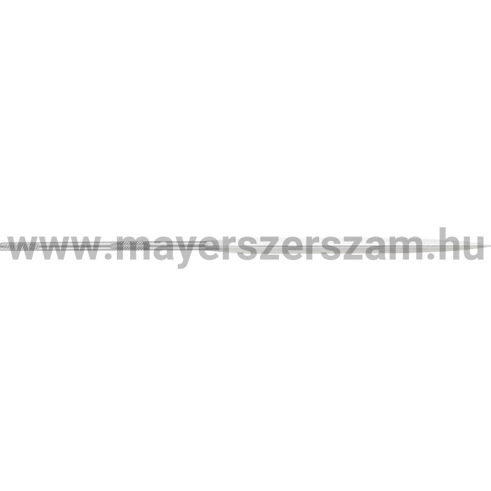 TŰRESZELŐ BARETT 2411 P 160 H 2  DH3  termék fő termékképe