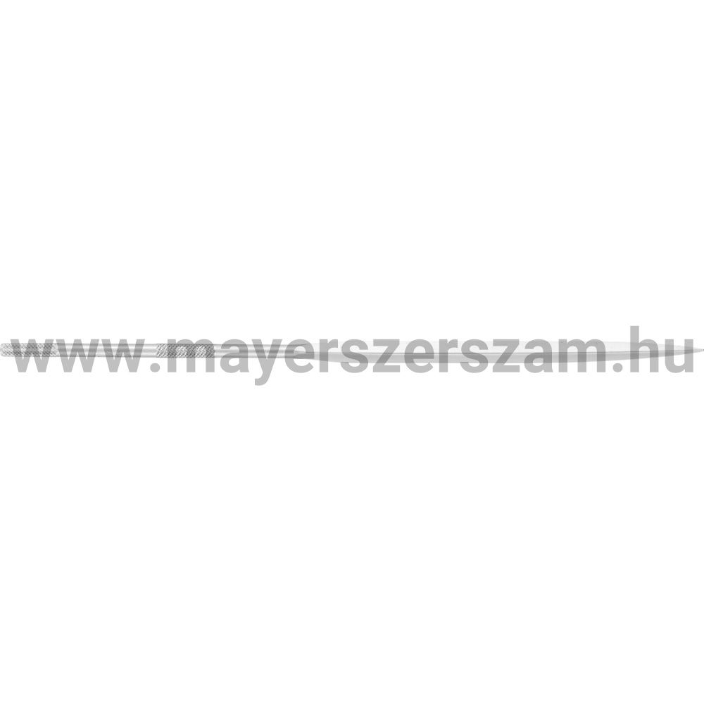 TŰRESZELŐ BARETT 2411 P 160 H 3  DH4  termék fő termékképe