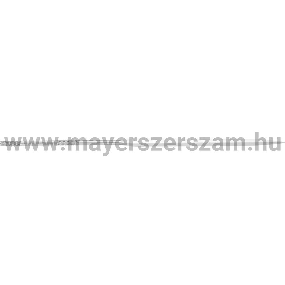 TŰRESZELŐ BARETT 2411 P 180 H 0  DH2  termék fő termékképe