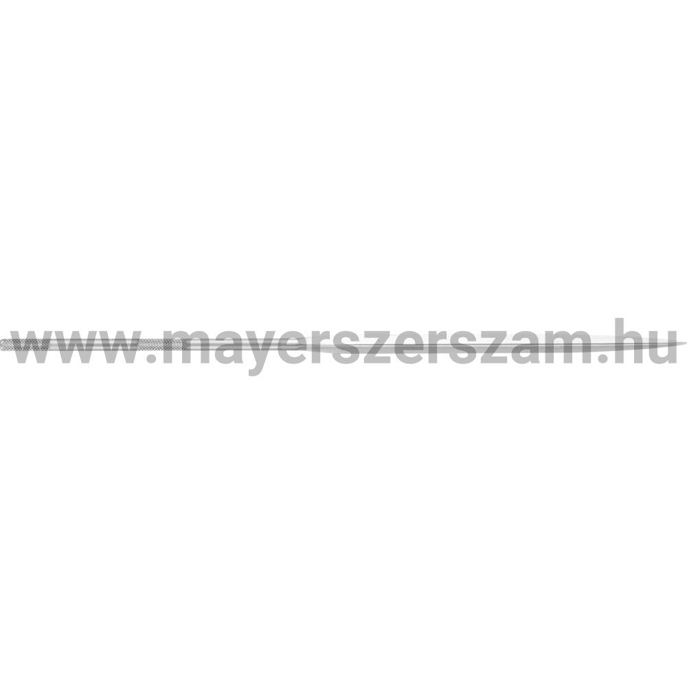 TŰRESZELŐ BARETT 2411 P 180 H 2  DH4  termék fő termékképe