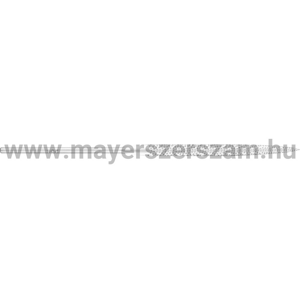 TŰRÁSPOLY,FÉLGŐMBÖLYŰ               2502 P 140 H 2 termék fő termékképe