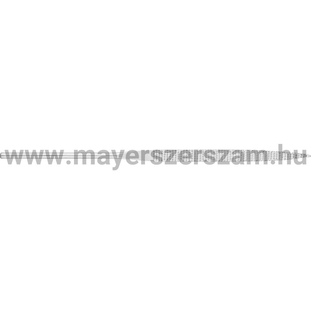 TŰRÁSPOLY,LAPOS HEGYESVÉGŰ 2506 P 140 H 2 termék fő termékképe