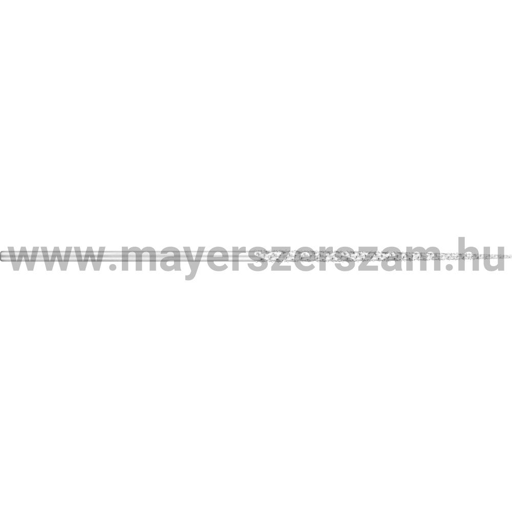 TŰRÁSPOLY,HÁROMSZÖGLETŰ        2507 P 140 H 2 termék fő termékképe