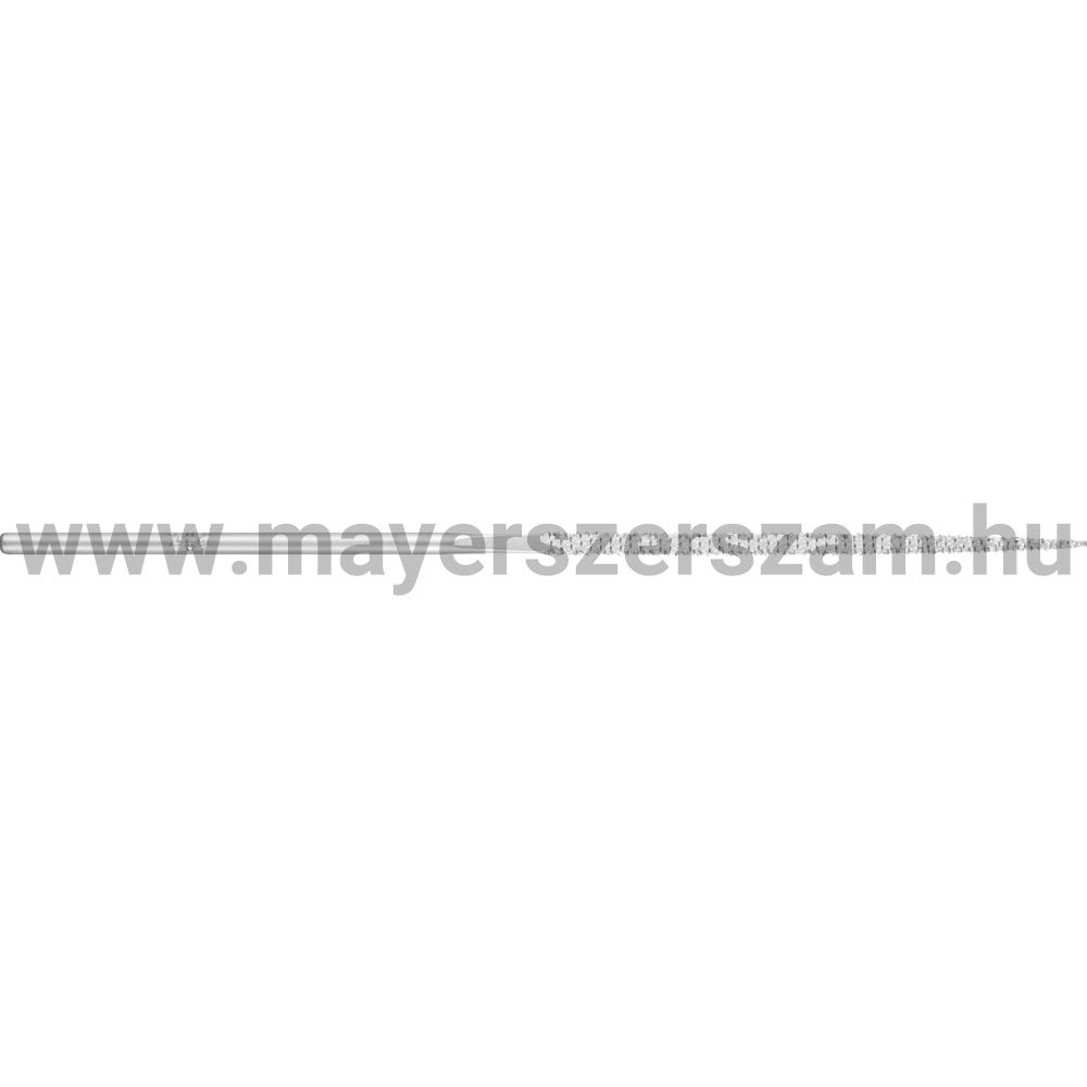 TŰRÁSPOLY,NÉGYSZÖGLETŰ            2508 P 140 H 2 termék fő termékképe