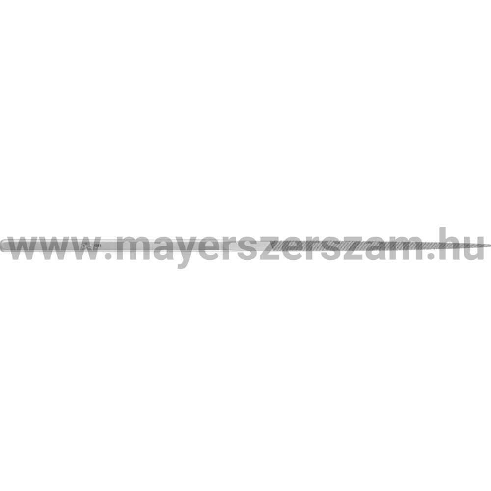 HANDY-RESZELŐ NÉGYSZÖGLETŰ 2608 P 215 H 00 termék fő termékképe