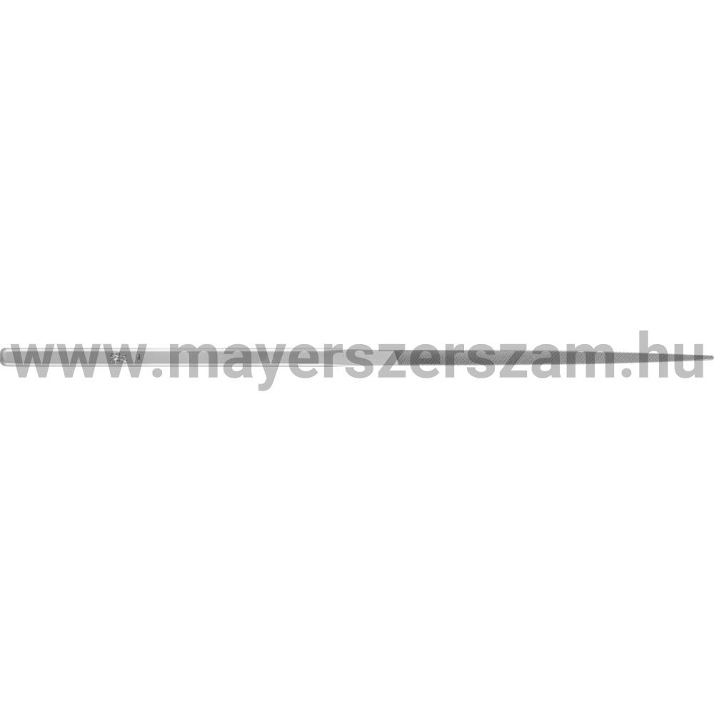 HANDY-RESZELŐ NÉGYSZÖGLETŰ 2608 P 215 H 1 termék fő termékképe