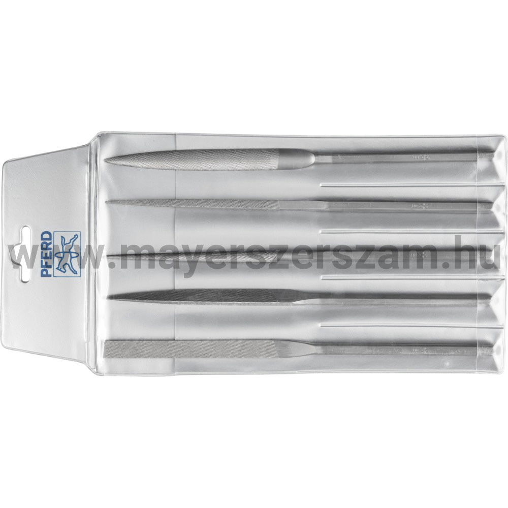 PFERD HANDY-RESZELŐ KLT. 2627 P H 00 termék fő termékképe