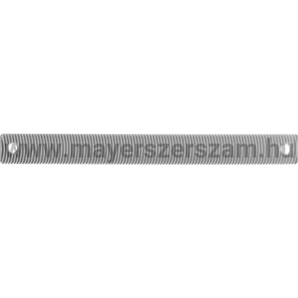 KAROSSZÉRIARESZELŐ   299B  300 Z 1 termék fő termékképe