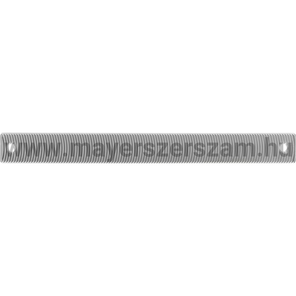 KAROSSZÉRIARESZELŐ   299B  300 Z 2 termék fő termékképe