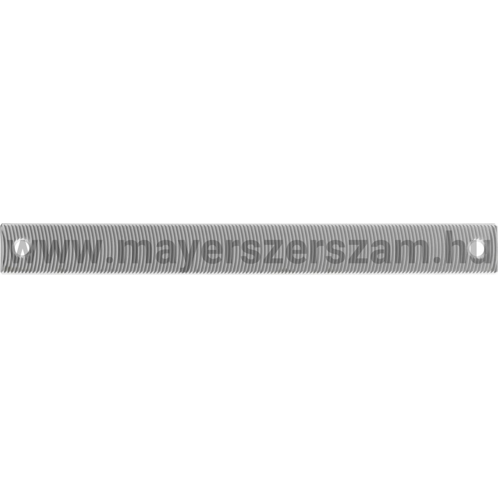 KAROSSZÉRIARESZELŐ   299B  300 Z 3 termék fő termékképe