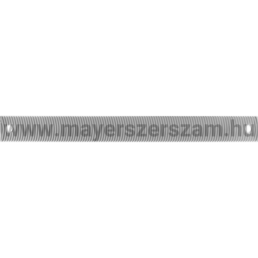 KAROSSZÉRIARESZELŐ   299B  350 Z 0 termék fő termékképe