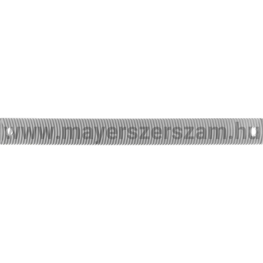 KAROSSZÉRIARESZELŐ   299B  350 Z 00 termék fő termékképe