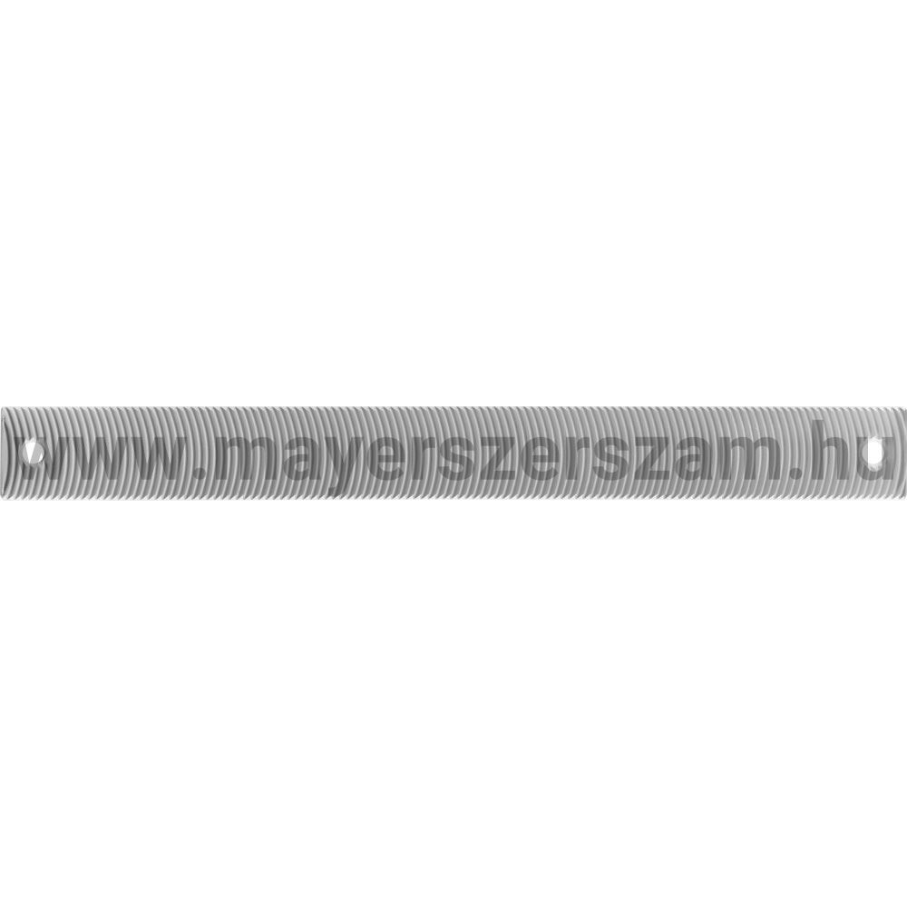 KAROSSZÉRIARESZELŐ   299B  350 Z 1 termék fő termékképe