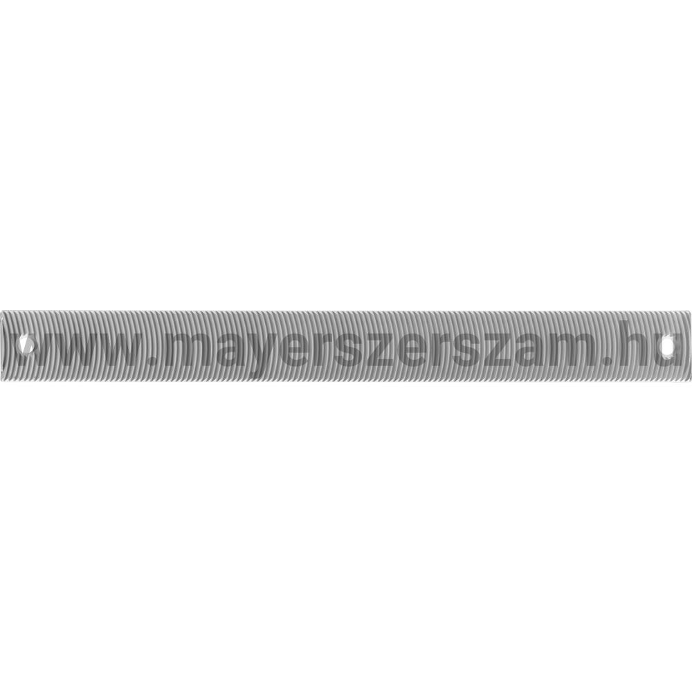 KAROSSZÉRIARESZELŐ   299B  350 Z 2 termék fő termékképe