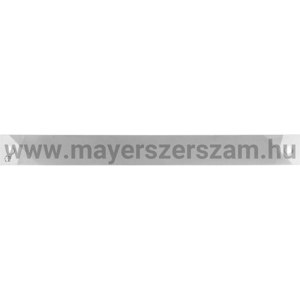 KAROSSZÉRIARESZELŐ,KÜLÖNLEGES KERESZTVÁGÁSÚ 299E  350 SH termék fő termékképe