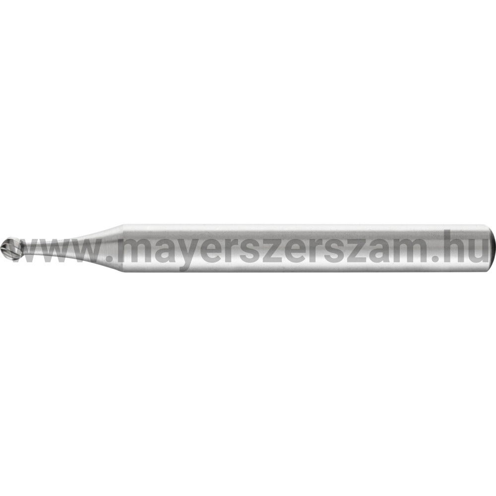 GYORSACÉL (HSS) GRAVÍROZÓ MARÓCSAP  301 termék fő termékképe