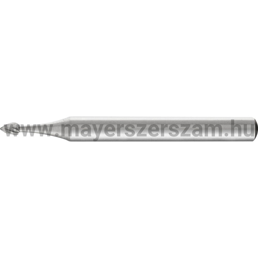 GYORSACÉL (HSS) GRAVÍROZÓ MARÓCSAP  305 termék fő termékképe