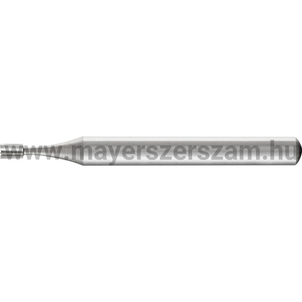 GYORSACÉL (HSS) GRAVÍROZÓ MARÓCSAP  307 termék fő termékképe