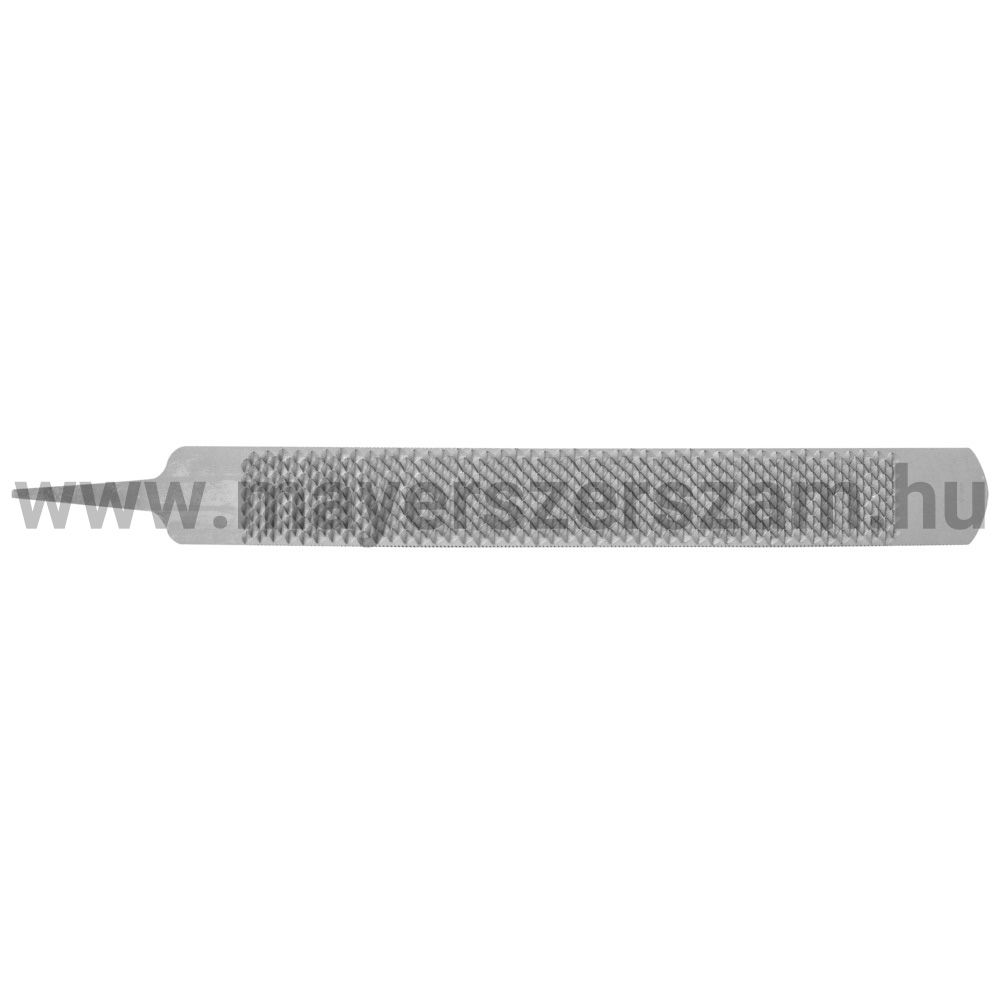PATARÁSPOLY  3510   350 H 1 termék fő termékképe