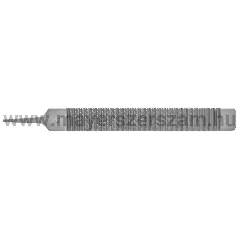 PATAGYALU 3515 350 termék fő termékképe