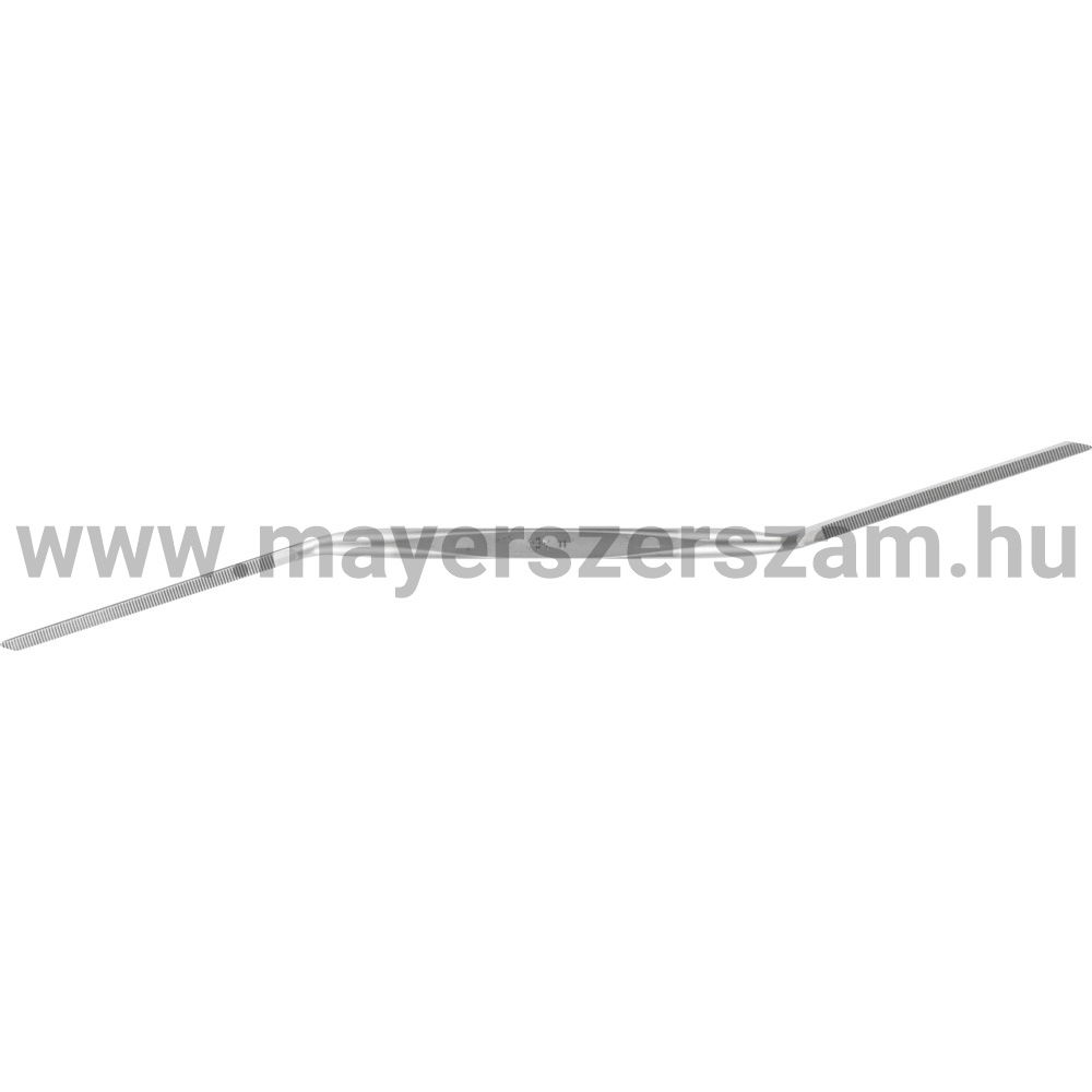 PFERD-PONTOSSÁGI RESZELŐ 411 P 300 H 0 termék fő termékképe