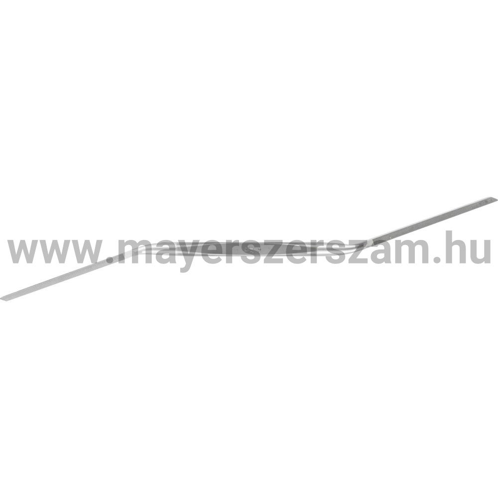 PFERD-PONTOSSÁGI RESZELŐ 411 P 300 H 2 termék fő termékképe