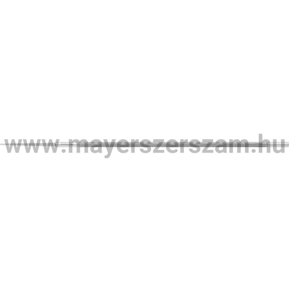 LÁNCFŰRÉSZ RESZELŐ 412 200X4,8 PREMIUM termék fő termékképe