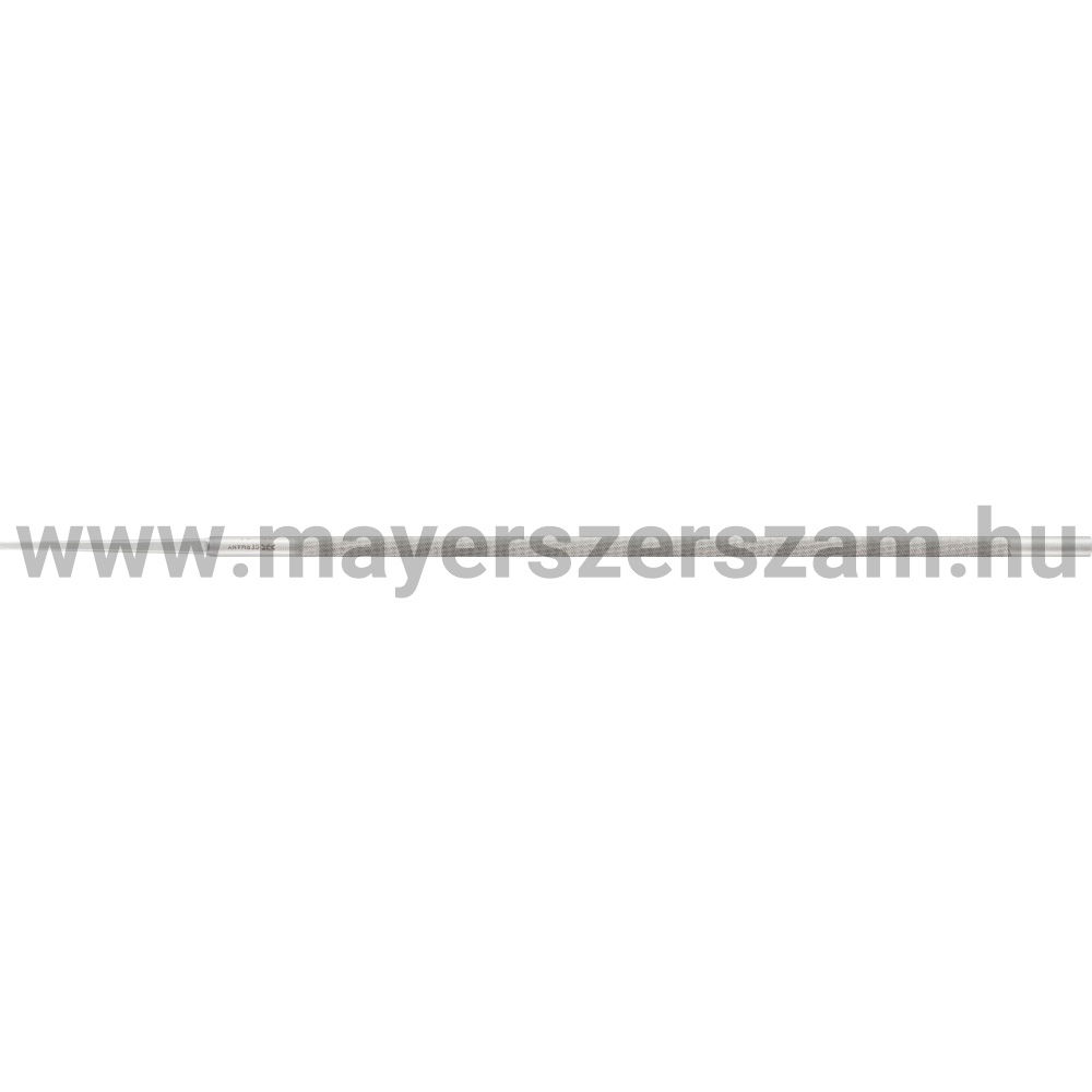 LÁNCFŰRÉSZ RESZELŐ 412 200X5,16 PREMIUM termék fő termékképe