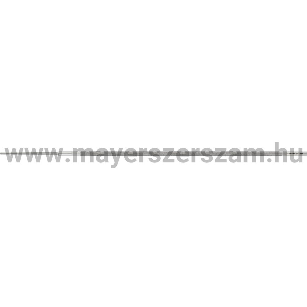 LÁNCFŰRÉSZ RESZELŐ 412 4x3 200 X 4,0 CLASSIC termék fő termékképe