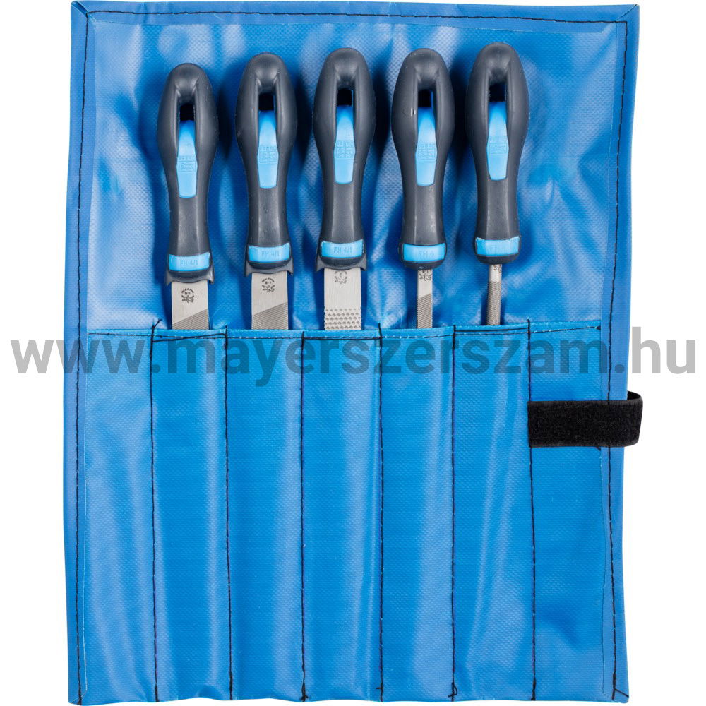 ÜZEMI RESZELŐ KLT. ÖSSZEHAJTHATÓ MŰANY. TASAKBAN 520 WR 200 H 1 termék fő termékképe