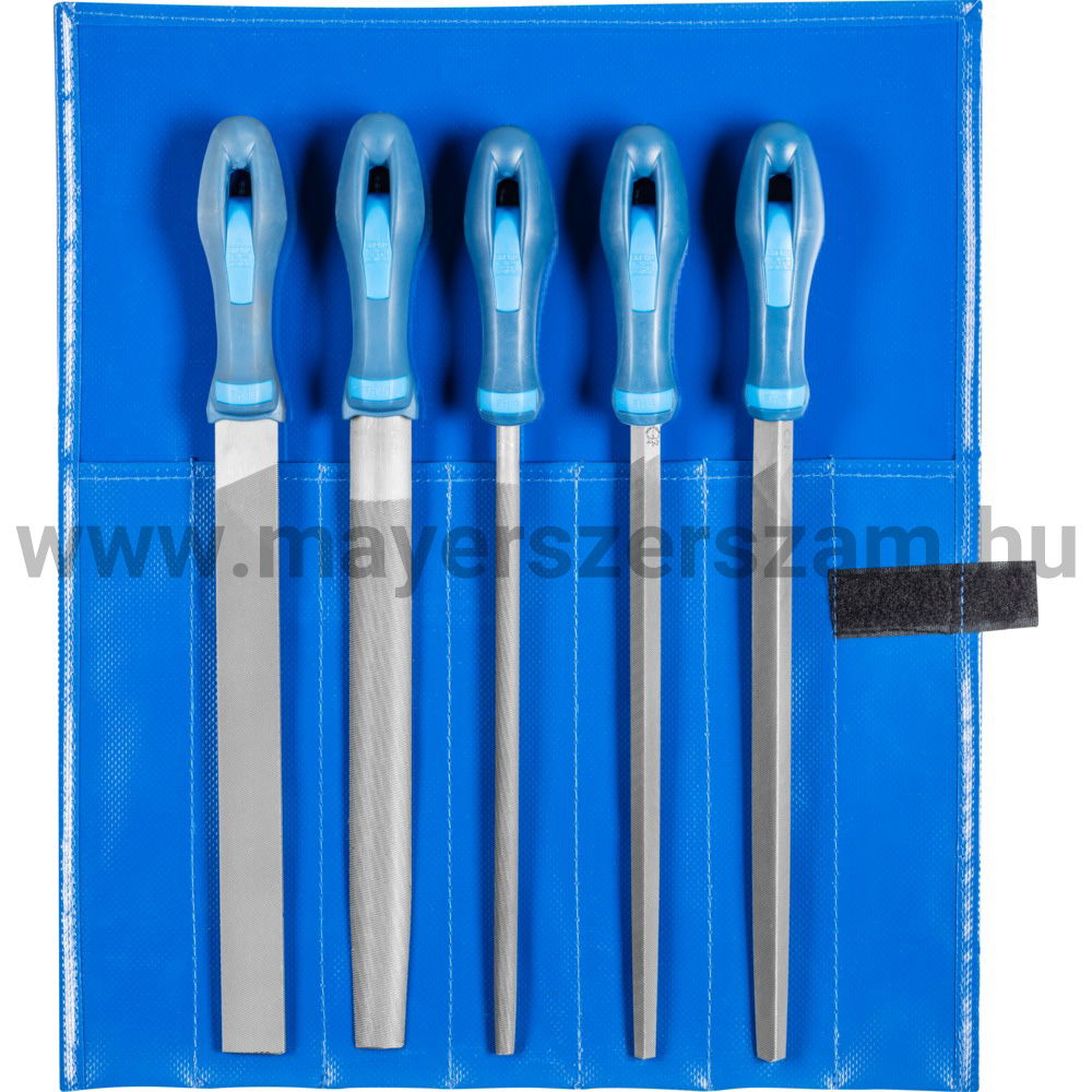 ÜZEMI RESZELŐ KLT. ÖSSZEHAJTHATÓ MŰANY. TASAKBAN 542 WR 250 H 2 termék fő termékképe