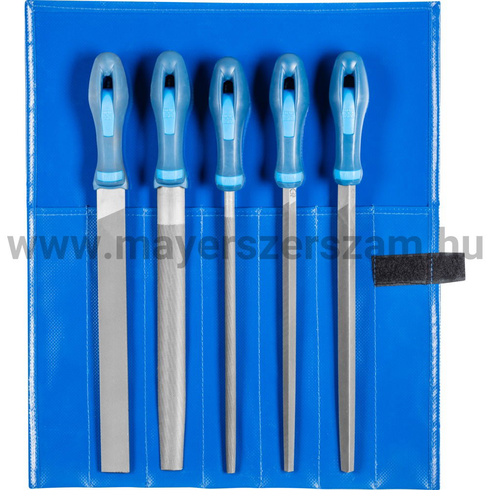 ÜZEMI RESZELŐ KLT. ÖSSZEHAJTHATÓ MŰANY. TASAKBAN 543 WR 250 H 3 termék fő termékképe