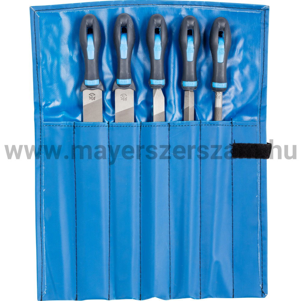 ÜZEMI RESZELŐ KLT. ÖSSZEHAJTHATÓ MŰANY. TASAKBAN 551 WR 300 H 1 termék fő termékképe