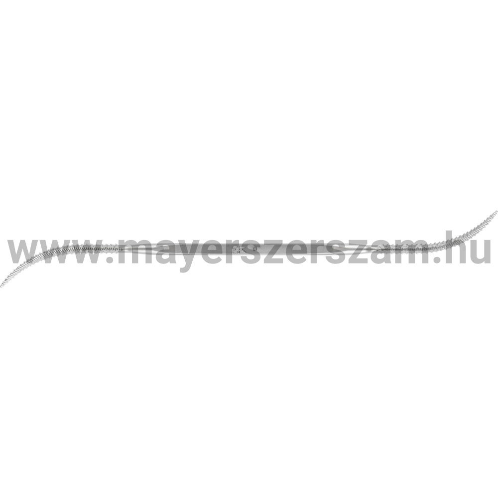 PFERD-HORONYRÁSPOLY 702 P 190 H 0 termék fő termékképe